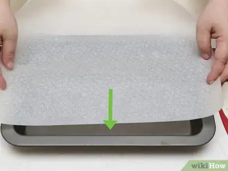 Image titled Dip Oreos in Chocolate Step 4