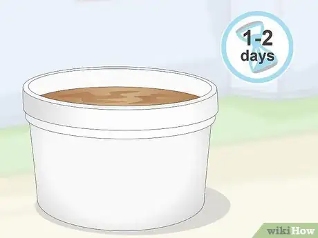 Image titled Make Nonalcoholic Beer Step 6