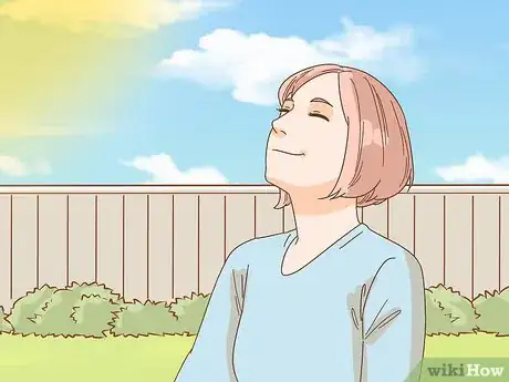 Image titled Overcome Jet Lag Insomnia Step 1