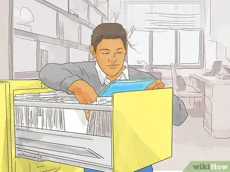 Image titled Determine Grounds for Divorce Step 12