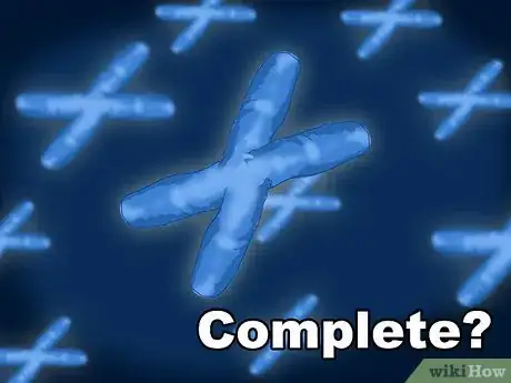 Image titled Differentiate Between Mitosis and Meiosis Step 3