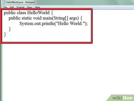 Image titled 91968 7