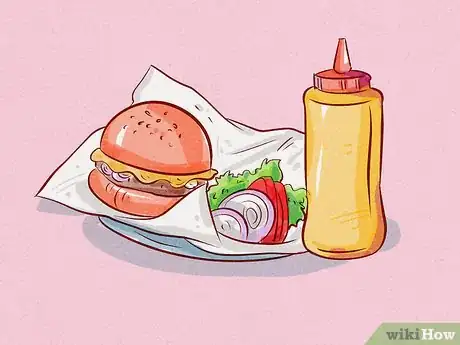 Image titled Visit Central Park Step 11