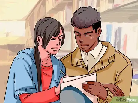 Image titled Fix a Relationship Step 17