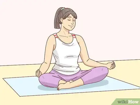 Image titled Apply to Graduate School Step 15