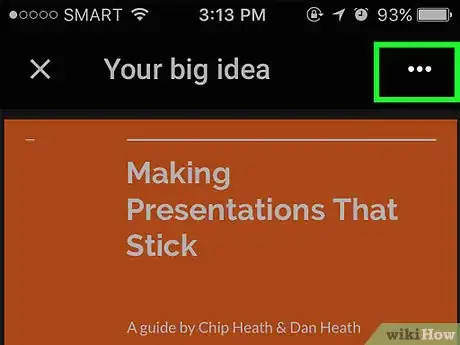 Image titled Access Google Drive Offline Step 22