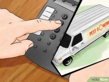 Image titled Prevent Chigger Bites Step 13