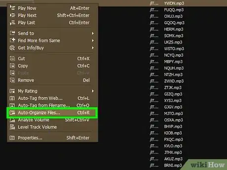 Image titled Transfer Music from iPhone to PC Step 16