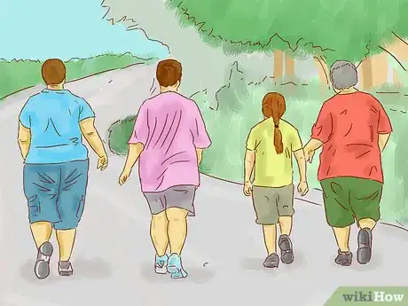 Image titled Avoid Body Shaming Your Children Step 12