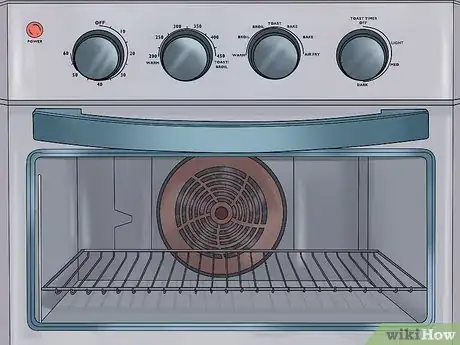 Image titled Cook a Gammon Joint Step 8