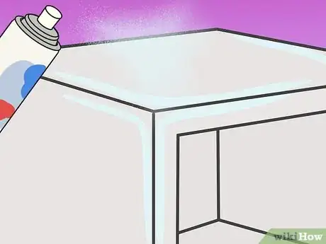 Image titled Give a File Cabinet a Makeover Step 19