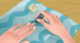 Deal With Getting a Period Home Alone