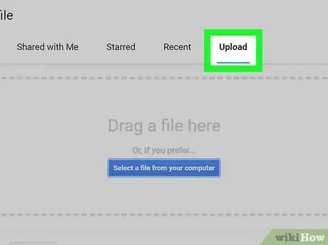 Image titled Convert a Doc File to a Docx File Step 12