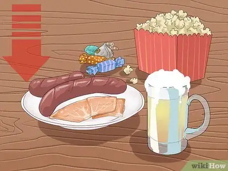 Image titled Reduce Dementia Risk Through Diet Step 9