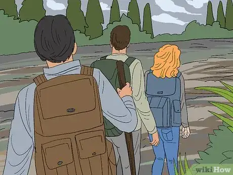 Image titled Avoid a Bear Attack Step 5