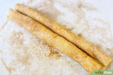 Image titled Make Elephant Ears Step 20