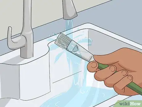 Image titled Remove Latex Paint Step 13