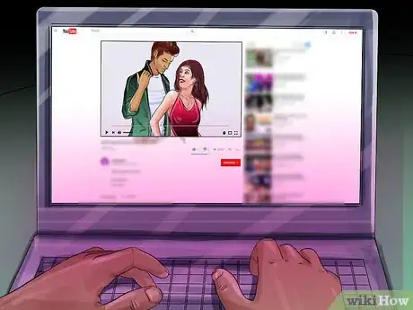 Image titled Promote a Clothing Brand Step 10