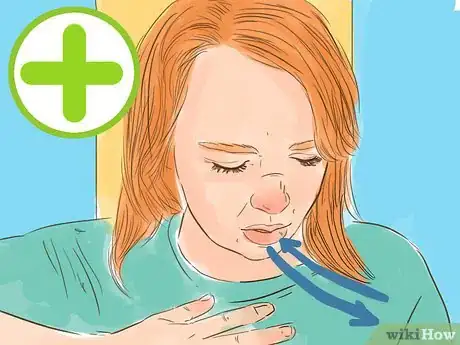 Image titled Cope With Being Deaf Step 13