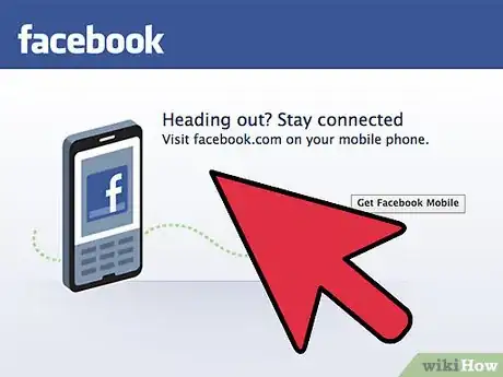 Image titled Earn a Six Figure Income Online Step 6