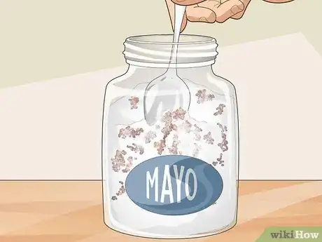 Image titled Use Tapenade Step 7