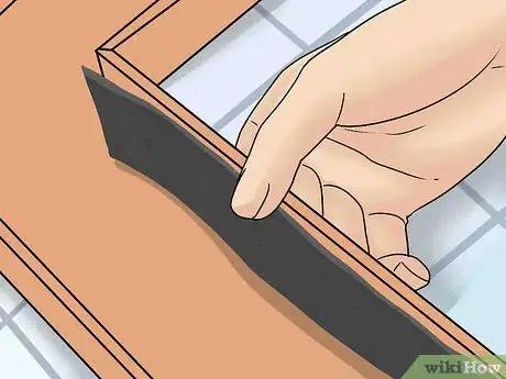 Image titled Build a Mouse Maze Step 12