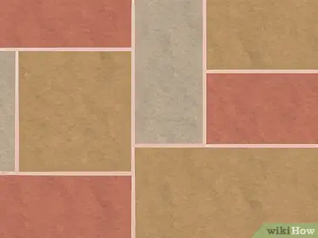 Image titled Install Slate Tile Step 14