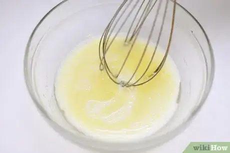 Image titled Make Vegan Brownies Step 9