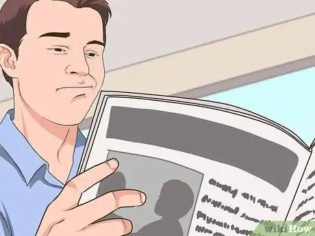 Image titled Find Your Political Standpoint Step 6