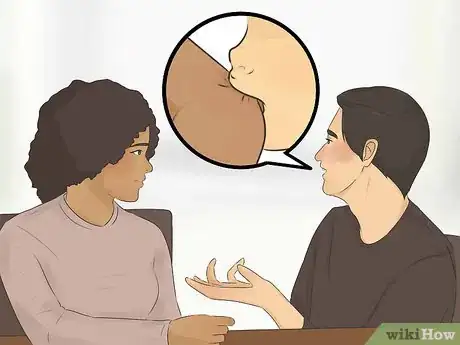 Image titled Prevent a Child from Biting Step 13