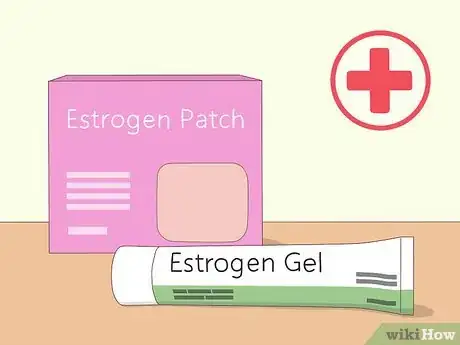 Image titled Prevent Menstrual Migraines Step 6