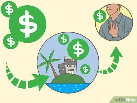 Image titled Use Tax Havens Step 12