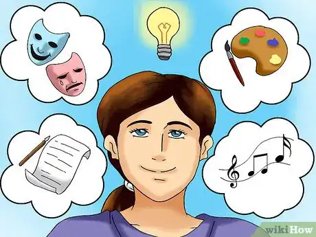 Image titled Bear a Job That You Hate Step 7