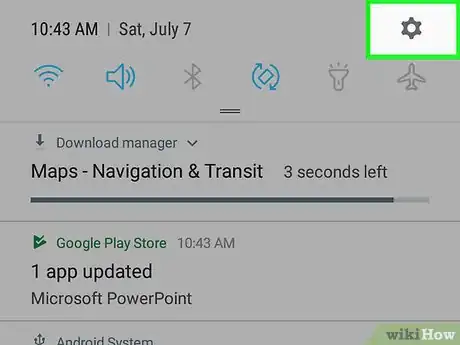 Image titled Restore a Phone on Samsung Galaxy Step 8