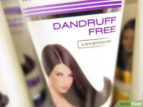 Image titled Pick a Hair Conditioner for Your Hair Type Step 10