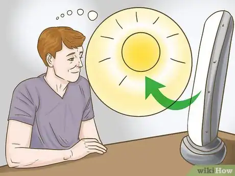 Image titled Work in Antarctica Step 10