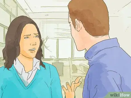 Image titled Defuse an Argument Step 11