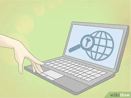 Image titled Make Money Writing Step 16