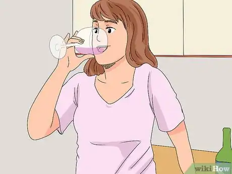 Image titled Remove a Broken Cork Step 16