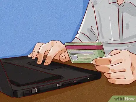 Image titled Register a Private Limited Company Step 10