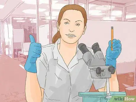 Image titled Get Paid to Brainstorm Step 5