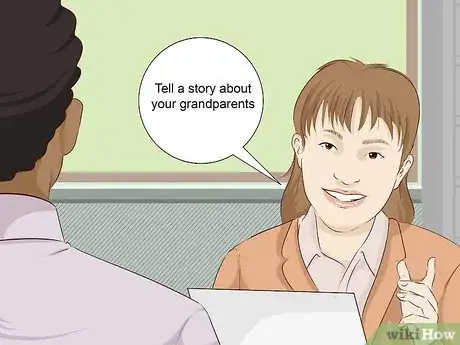 Image titled Teach Employability Skills Step 3.jpeg