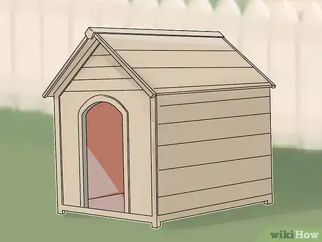 Image titled Involve a Dog in Pet Therapy Work Step 8