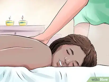 Image titled Remove All Tension from Your Body Step 1