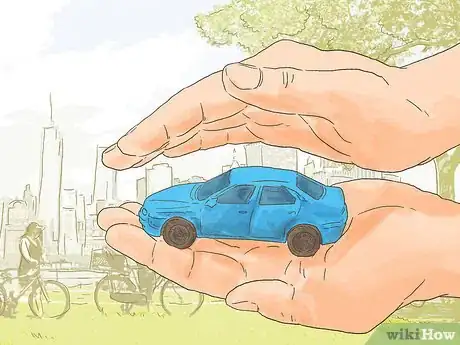 Image titled Get an Open End Car Lease Step 14
