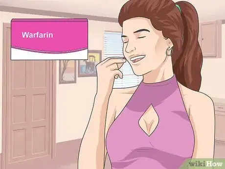 Image titled Diagnose Mitral Regurgitation Step 12