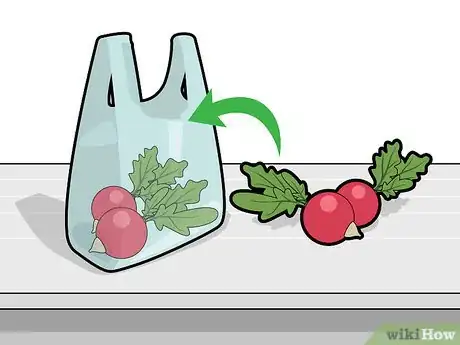 Image titled Choose Radishes Step 10