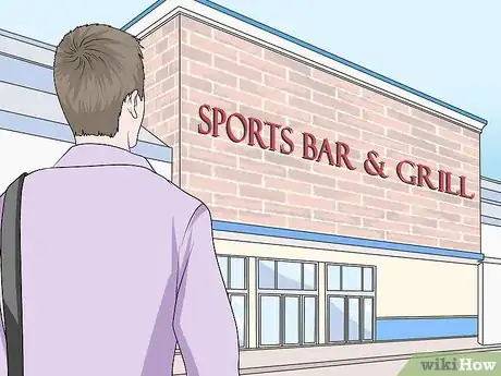 Image titled Watch the PGA Championship Step 2