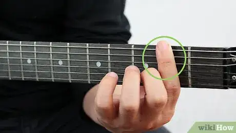 Image titled Understand Rhythm Guitar Basics Step 21