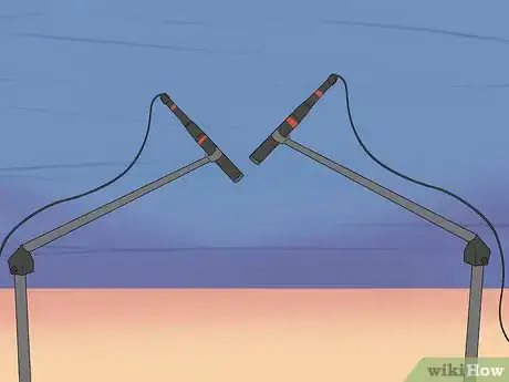 Image titled Record Drums Step 5